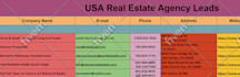 do data entry and web research in perfectly