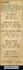 design custom freestyle chalkboard menu poster