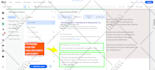 do wix website SEO, wix search engine optimization