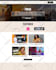 setup mailchimp newsletter and email automation on wordpress website