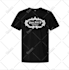 do custom graphic t shirt design within 24 hours