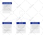 create or recreate your diagram in ms visio less than 24h