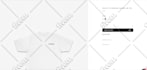 add liquid section, shopify theme customization, fix HTML CSS, theme custom code