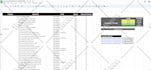 do local SEO keyword research and audit for google rank