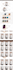 build a responsive wordpress any woocommerce website