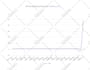 increase domain authority moz da 0 to 35 plus