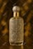 create manufacturing ready bottle design