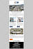 design responsive constant contact, aweber, email template