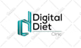 be nutritionist for counseling about weight loss diet and muscle gain