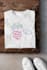 create a unique illustrated tshirt design