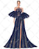 create a great fashion design and illustrations