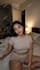 create hyper realistic ai instagram influencer