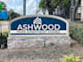 signage design to create renderings and mockups