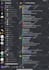create a nft or crypto discord server community