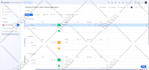 setup monday crm monday com monday automation monday expert make com clickup