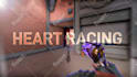 create eye catchy csgo, valorant thumbnail
