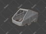create, repair, or modify stl files, cad for 3d printing