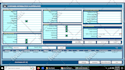 make attractive excel data entry userform for you