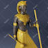 design 3d character, miniature, cosplay and 3d model for printing