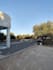 real estate photo editing, real estate photo manipulation