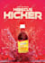 design a creative poster for your brand