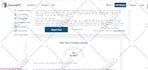 write 30 unique SEO friendly articles for quick google adsense approval