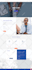 develop wix website design, wix website redesign or wix studio website