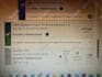 do all excel projects, cengage, formulas and grader projects urgently