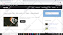 design google adsense approved niche website