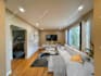 do mind blowing virtual staging of your property in 3ds max