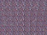 create a custom hidden 3d stereogram, magic eye illusion