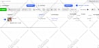 create and manage facebook advertising campaigns