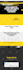 develop your wix website using wix velo, wix code and databases