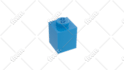 do speed build animation for lego