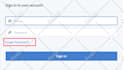 install, branding, bigbluebutton and greenlight