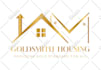 do signature real estate, realtor, and property logo design