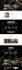hostinger website design hostinger website redesign hostinger website design