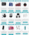 make amazon affiliate  store without API with wordpress