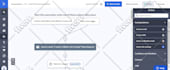 setup email, SMS campaign, automation in activecampaign