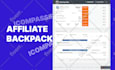 build clickfunnels membership site and sales funnel