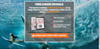 blast your solo ads to 30k responsive list