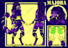 create a refsheet for your furry oc