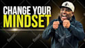 create motivational videos for the youtube