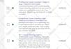 create your google ads search campaigns, complete setup