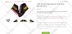 create,fix,repair,install,modify,migrate your wordpress site