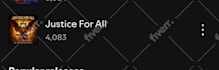 do spotify music promotion for real listeners
