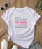 design a minimalist typography t shirt