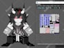3d model fixing, retopology, uv mapping, and texture baking