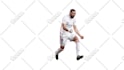 do cutout image or background removal