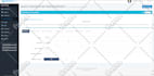setup, fix or customize any opencart errors,issues